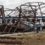 Boise Building Collapse