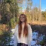 Brianna was stabbed 28 times in the head, neck, chest and back after being lured to Linear Park, Culcheth, a village near Warrington, Cheshire, on the afternoon of February 11 last year.