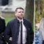 Brianna's mother, Esther Ghey and father, Peter Spooner paid tribute to their daughter and condemned her murderers.