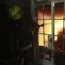 Deadly Nairobi blaze