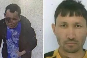 Minister vows to ‘end asylum merry-go-round’ as Clapham suspect was allowed to stay in UK despite conviction