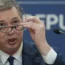 Aleksandar Vucic