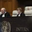 World Court Ukraine Russia