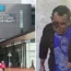 Chemical attacks are happening 'almost weekly' in Newcastle, sources at the city's biggest hospital have told LBC after warning of an increase in patients being treated for burns to the face