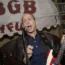 Wayne Kramer