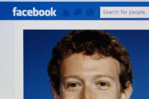 Facebook at 20: Scandal, looming regulation and a future built around AI