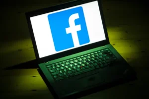 Facebook turns 20: Highs and lows from two decades of the social media giant