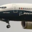 Boeing 737