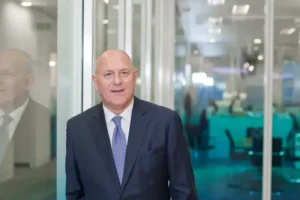 CMC Markets cutting 17% of its workforce to slash costs