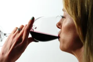Naked Wines appoints new boss after troubles in the US