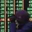 China Economy