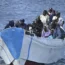 CORRECTION Spain Migration