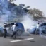 Senegal Election