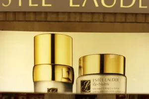Estee Lauder cuts 3% to 5% of global workforce as sales and profits slide