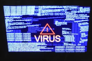 UK and allies to target ‘hackers-for-hire’ with new agreement