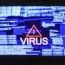 Cyber attacks