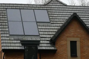 Failure to deliver insulation and clean tech ‘cost households on energy bills’
