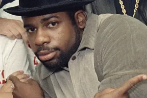 Jam Master Jay dabbled in drug sales ‘to make ends meet’ says witness