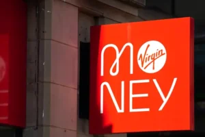 Virgin Money sees mortgage lending slow but signs of housing market rebound
