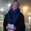 Brianna Ghey’s mother Esther Ghey