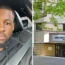 A former Met police officer has been charged with 13 counts of rape