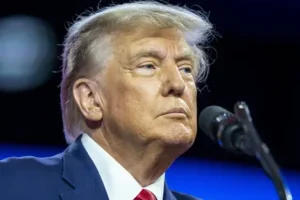 Trump not immune from prosecution in 2020 election case, US appeals court says