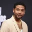 Jussie Smollett