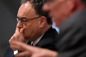 MPs call for Bank of England to assess value when selling Government debt