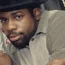Jam Master Jay Trial