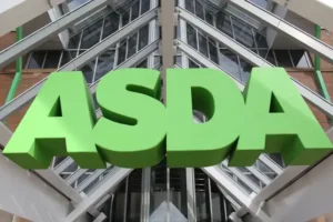 Asda workers to strike for 48 hours