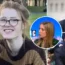 Brianna's father has called on the PM to apologise for his comments.