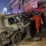 APTOPIX Iraq US Airstrikes