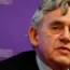 Gordon Brown