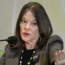 Marianne Williamson