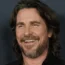 Christian Bale