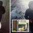 Two properties linked to Ezedi have been raided in Newcastle