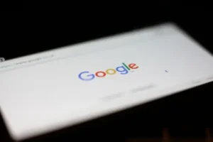 Google Bard is now Gemini as new AI tools launched