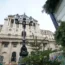 Bank of England