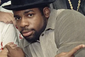 Judge rejects defence request for mistrial in Jam Master Jay murder case