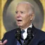Biden Classified Documents