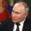 Russia Putin Interview