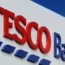 Tesco Bank