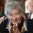Japan Seiji Ozawa