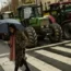 Spain Europe Farmers