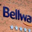 Bellway