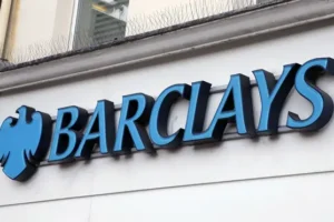Barclays pledges to stop directly financing new oil and gas projects