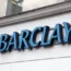Barclays Climate