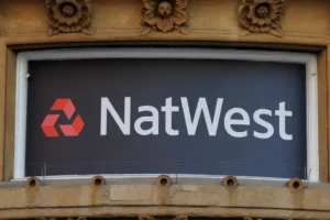 NatWest’s earnings in focus as bosses hope to put aside debanking row