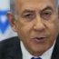 Israel War Reemerging Rifts