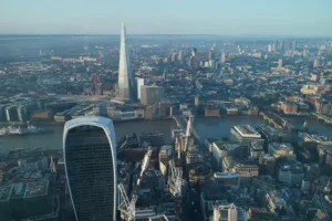 FTSE drops amid falls for mining stocks